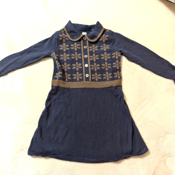 Modern Moments Other - 5/$20🩵 Modern Moments Girls Sweater Dress